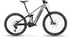 Stevens E-Inception AM 7.7.2 ACT - Concrete Grey - 18 