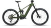 Stevens E-Inception AM 7.8.1 GTF - Forest Light - R3