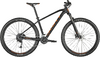 Scott Aspect 940 granite - Granite Black - L
