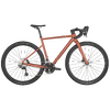 Scott Contessa Speedster Gravel 15 - Massala Pink - XXS47
