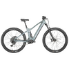 Scott Contessa Strike eRIDE 920 - Whale Blue - S