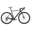 Scott Addict Gravel 30 - carbon black - S
