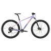 Scott Contrail 30 - wisteria purple - S