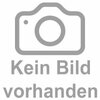 Bergamont Horizon 4 Gent - sunrise green (matt) - 48 cm