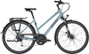 Bergamont Horizon 4 Lady - silver blue (shiny) - 52 cm