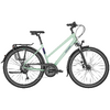 Bergamont Horizon 6 Lady mint - matt mint green - 48 cm