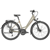 Bergamont Horizon 6 Amsterdam champagne - matt champagne beige - 44 cm